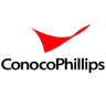 ConocoPhillips