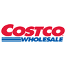 Costco