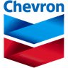 Chevron