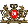 Philip Morris