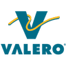 Valero