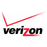 Verizon
