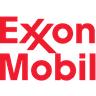 ExxonMobil